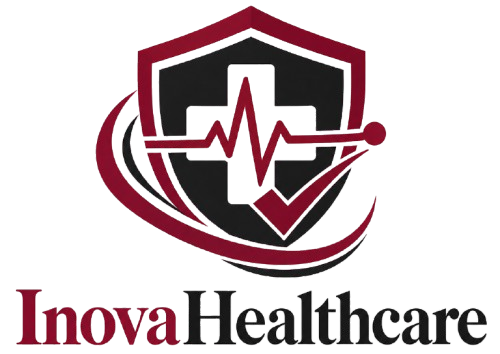 inova logo